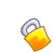 Lockoverlay Icon